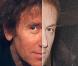 Alain Souchon et son fils Pierre Souchon 