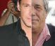 Benjamin Castaldi et Jean-Pierre Castaldi