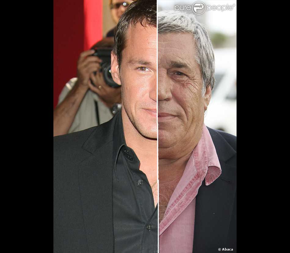 Jean Pierre Castaldi Net Worth Money Keto Net Worth