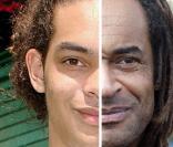 http://static1.purepeople.com/articles/6/47/04/6/@/340925-joakim-noah-et-son-pere-yannick-noah-156x133-1.jpg