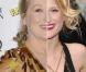 Meryll Streep et sa fille Mamie Gummer