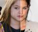 Suri Cruise et sa mère Katie Holmes