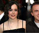 La star de Juno aurait-elle eu un coup de foudre pour la star de Malcolm ?