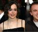 RUMEUR : La star de Juno aurait-elle eu un coup de foudre pour la star de Malcolm ?