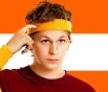 La star de Juno aurait-elle eu un coup de foudre pour la star de Malcolm ?