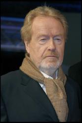 Ridley Scott