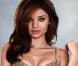 Miranda Kerr, la bombe de Victoria's Secret a encore frappé ! 