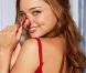 Miranda Kerr, la bombe de Victoria's Secret a encore frappé ! 