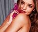 Miranda Kerr, la bombe de Victoria's Secret a encore frappé ! 
