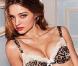 Miranda Kerr, la bombe de Victoria's Secret a encore frappé ! 