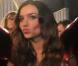 Les anges de Victoria's Secret lors du défilé 2009