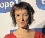 Anne Roumanoff