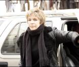 Véronique Jannot