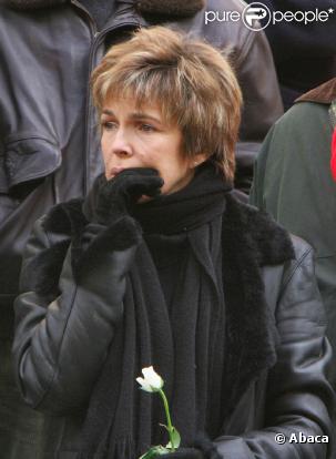 Véronique Jannot