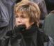 Véronique Jannot : Anéantie par la mort de son papa...