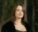 Novembre 2009, Marie Gillain a donné naissance à une petite Vega mi-octobre, avec son compagnon - le comédien français Christophe Degli Espoti.