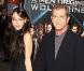Mal Gibson, 53 ans et sa nouvelle compagne, la Russe Oksana Grigorieva a accueilli une petite fille, dans une maternité de Los Angeles. C'est le huitième enfant de l'acteur-réalisateur ! 