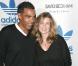 Le 15 septembre, La star de Grey's Anatomy, Ellen Pompeo a donné naissance à une petite fille prénommée Stella Luna Pompeo Ivery (on se contentera de Stella) ! En 2007, elle épousait Chris Ivery.