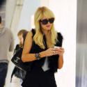 Paris, Ashley, Pixie, Michelle, qui remportera la palme du look de la semaine ?