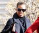 Michelle Obama : Une première dame city-chic comme on les aime ! 