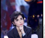 Rachida Dati le 26 novembre à Ce soir ou Jamais sur France 3, l\'émission de Frédéric Taddeï