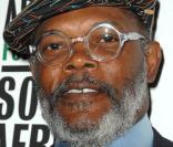 Samuel L. Jackson est l'acteur le mieux payé de tous les temps avec près de 7,5 milliards de dollars perçus au cours de sa carrière.