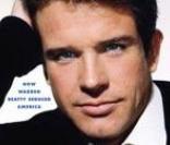 Le livre de Peter Biskind, How Warren Beatty seduced America 