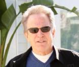 Warren Beatty, au top à 72 ans !