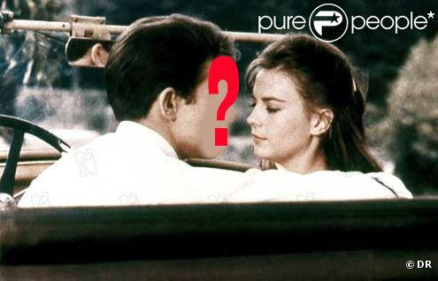 Qui est l'acteur qui a conquis autant de femmes ? Warren Beatty ! Ici avec Natalie Wood dans La fièvre dans le sang 