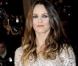 Vanessa Paradis et Johnny Depp : Un réveillon en France... et en toute discrétion !
