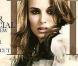 Natalie Portman : Grand come-back en body noir... Elle est irrésistible !
