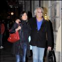 Flavio Briatore : une formidable nouvelle pour le futur papa !