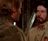 La bande-annonce de Dune de David Lynch