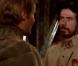 La bande-annonce de Dune de David Lynch