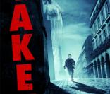 L'affiche de Taken de Pierre Morel 