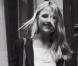 Mamie Gummer pour Gérard Darel