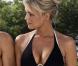 Virginie Efira dans  Le siffleur. 