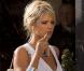 Virginie Efira dans  Le siffleur. 