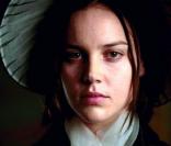 La bande-annonce de  Bright Star , de Jane Campion.
