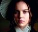 La bande-annonce de  Bright Star , de Jane Campion.
