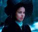 Abbie Cornish dans  Bright Star. 