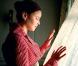 Abbie Cornish dans  Bright Star. 