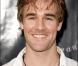 James Van Der Beek
