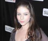Michelle Trachtenberg 