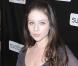 Michelle Trachtenberg 