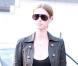 Nicky Hilton fidèle à son legging en mode décontracté mais toujours chic.  