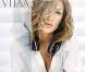 Vitaa feat. Diam's,  Voir le monde d'en haut  (audio)