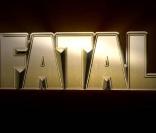 La bande-annonce de  Fatal , de Michaël Youn.