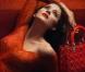 Marion Cotillard dans Lady Dior photographiée par Annie Leibovitz
