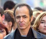 Jean-Jacques Goldman soutient un jeune artiste : Damusa !